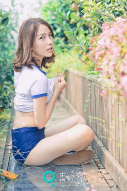 小小妈咪带球跑