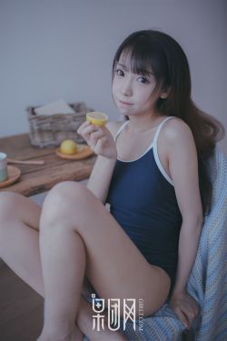 女子炸弹部队大结局