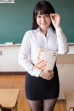 日本学生人与黑人xxx