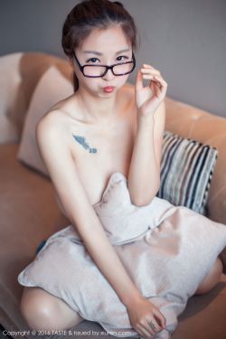 318女生宿舍